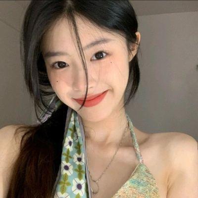 水煮三国果盘版下载