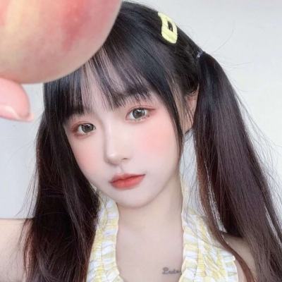 妖怪传说国际服手游下载